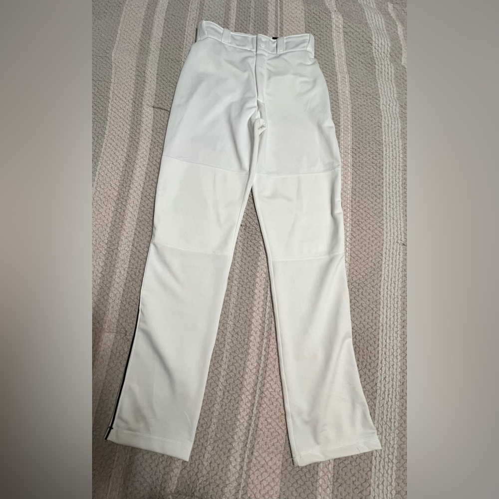 Wilson pants